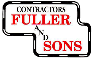 Fuller & Sons Construction